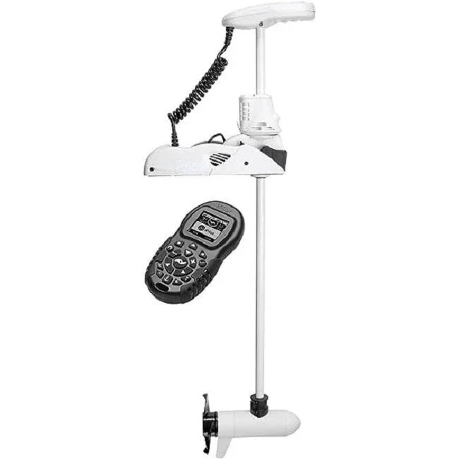 Fish Finder Transducer - -Pour libérer la commodité et la