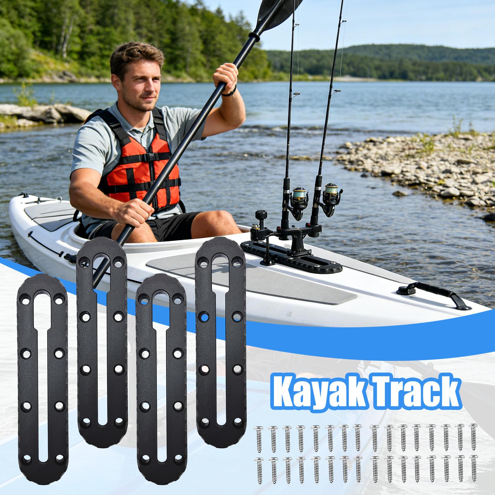 Support de pêche universel mul - Fish Finder Mount avis et prix
