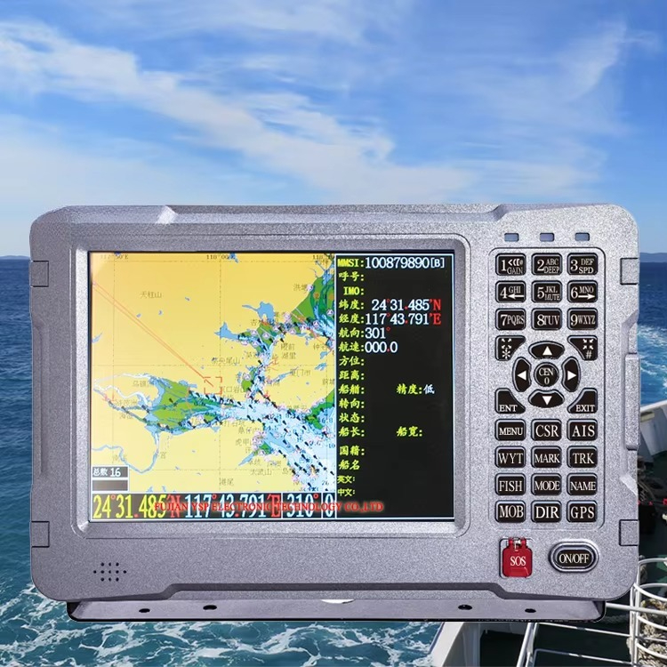 Combo Fish Navigation Profundd - Fish Finder avis et prix