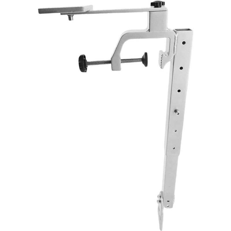Support pour sondeur de pêche  - Fish Finder Mount avis et prix