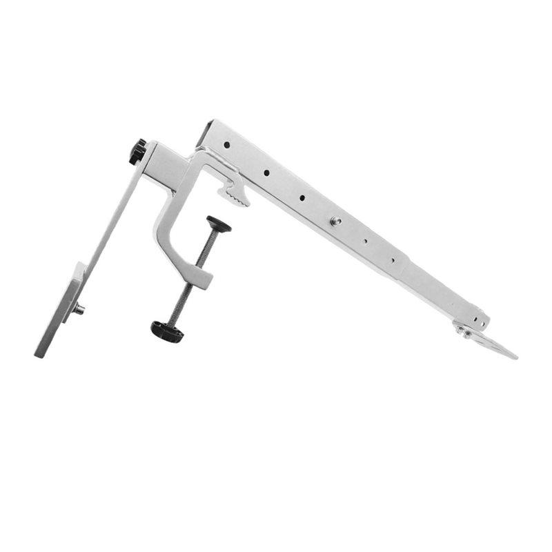 Support pour sondeur de pêche  - Fish Finder Mount avis et prix