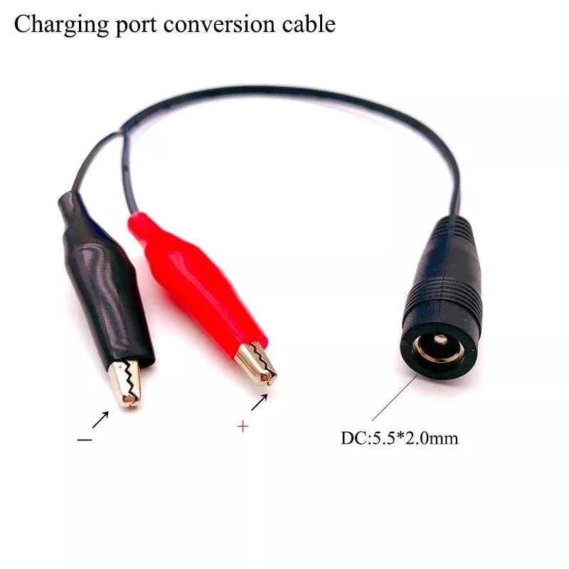 Batterie LiFePO4 12V 120Ah, BM - Fish Finder Charger avis et prix