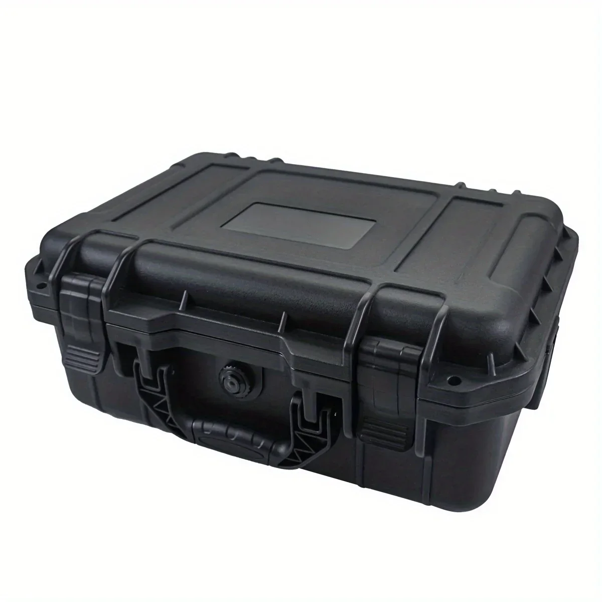 1 sac de boîte à outils rigide - Fish Finder Case avis et prix
