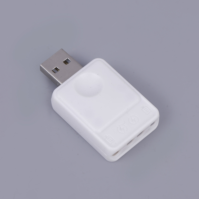 Chargeur de batterie CR425, ch - Fish Finder Charger avis et prix