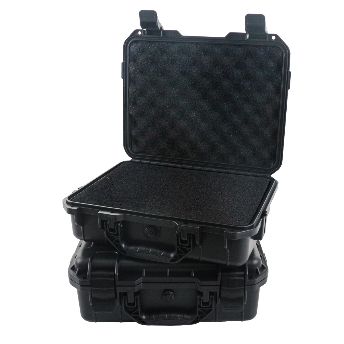 Boîte à outils de sécurité de  - Fish Finder Case avis et prix