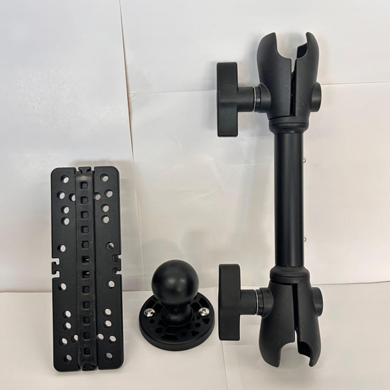Accessoires de montage pour dé - Fish Finder Mount avis et prix