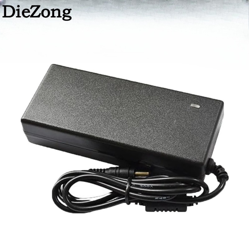 Nouvelle batterie mondiale 12, - Fish Finder Charger avis et prix