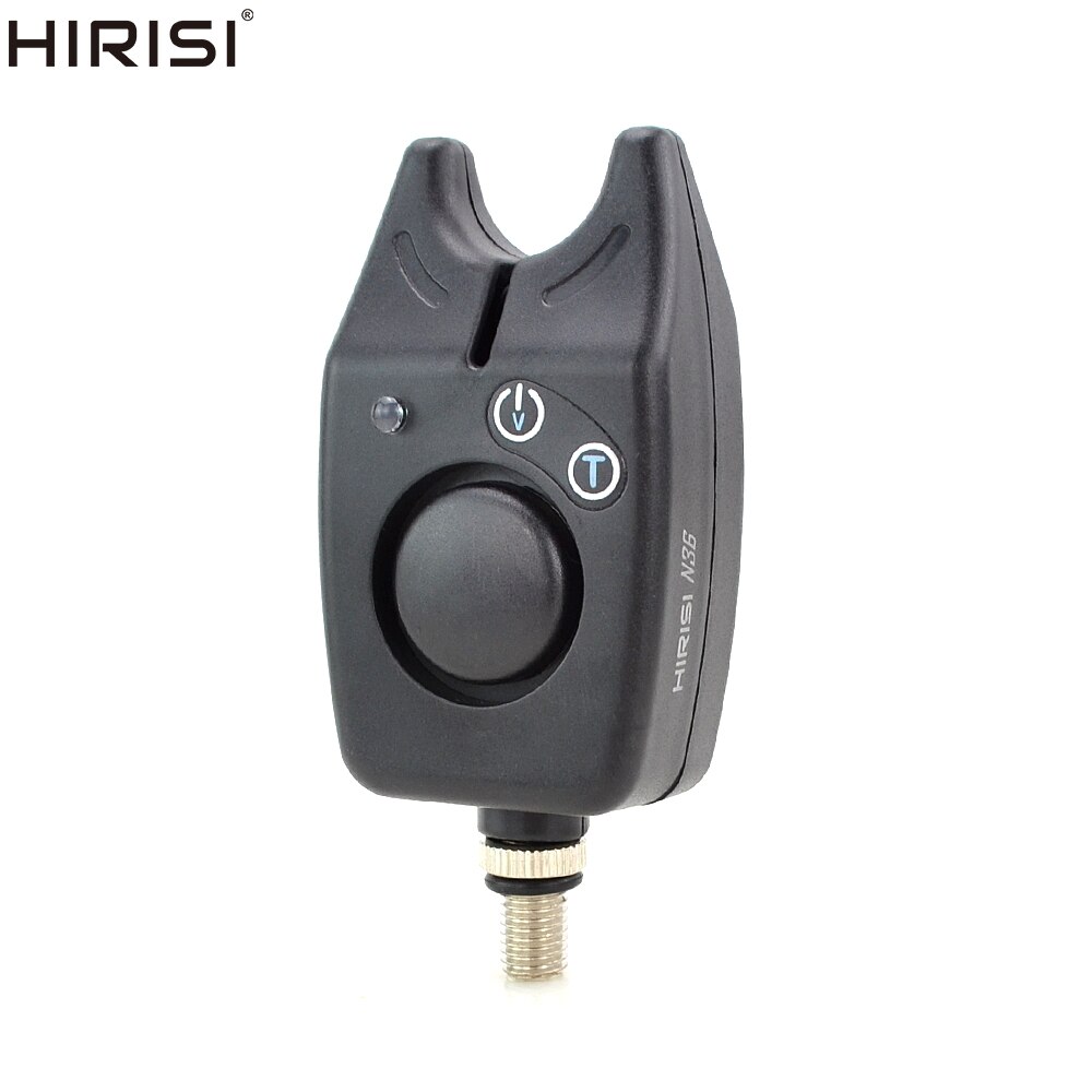 Hirisi-Alarme de morsure pour  - Bite Alarm avis et prix