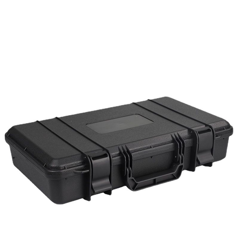 Boîte à outils Portable rectan - Fish Finder Case avis et prix
