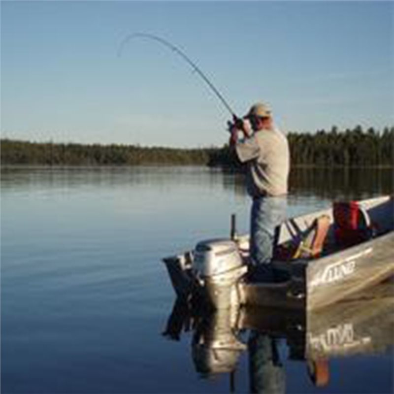 ABHT-Kayak Sonar Portable de P - Fish Finder Portable avis et prix