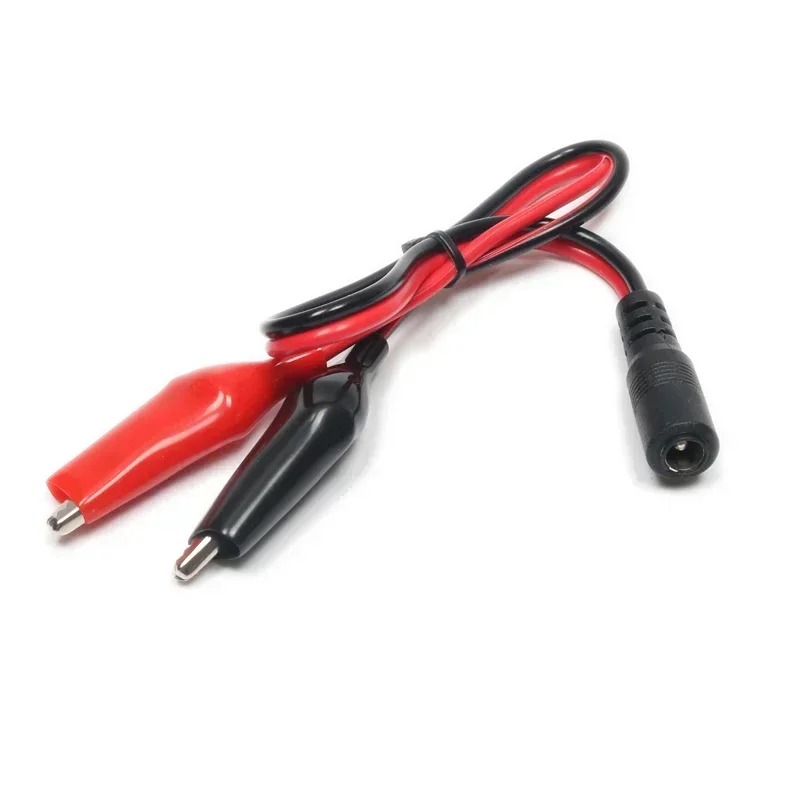 Batterie à Cycle profond au Li - Fish Finder Charger avis et prix