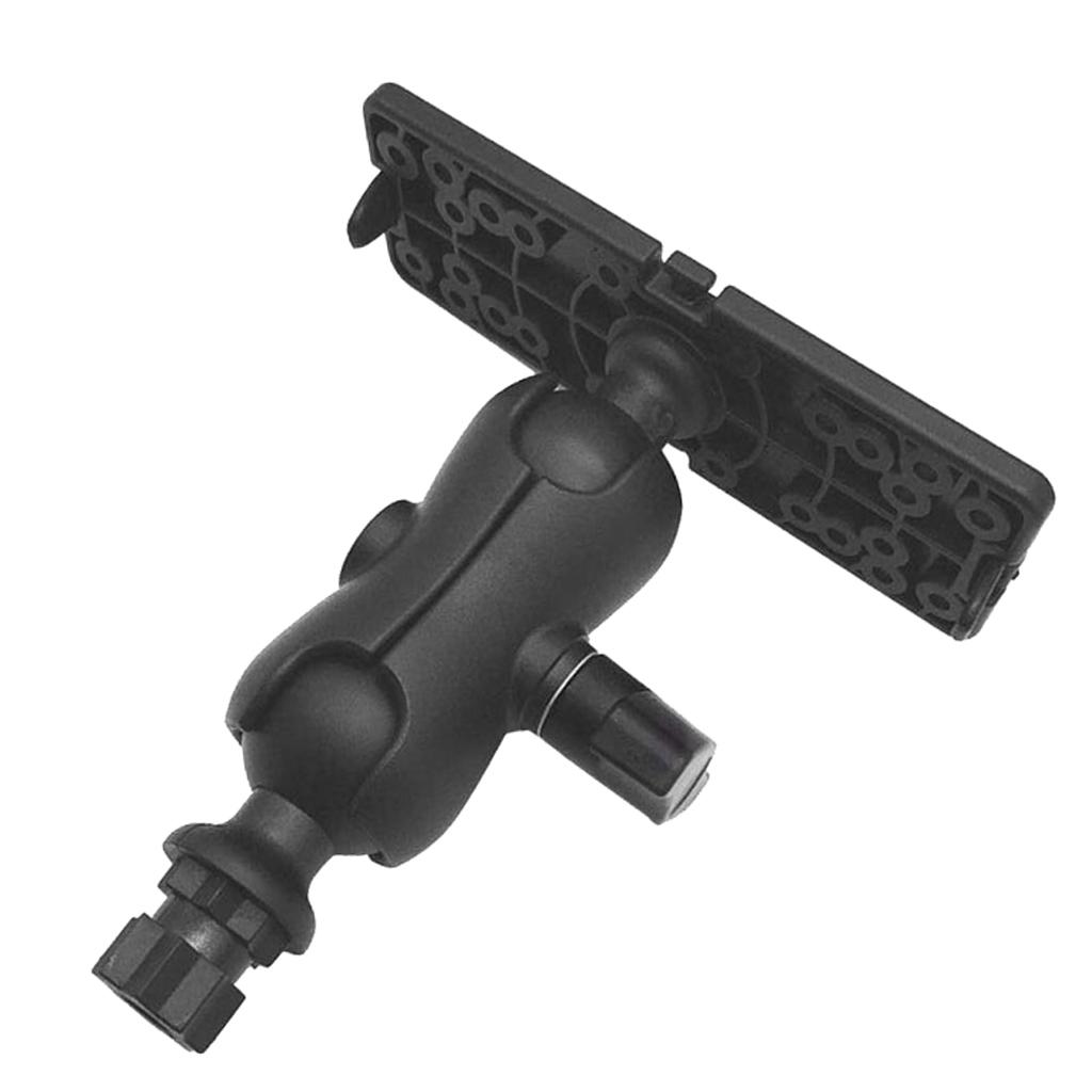 Support de Support de bateau p - Fish Finder Mount avis et prix