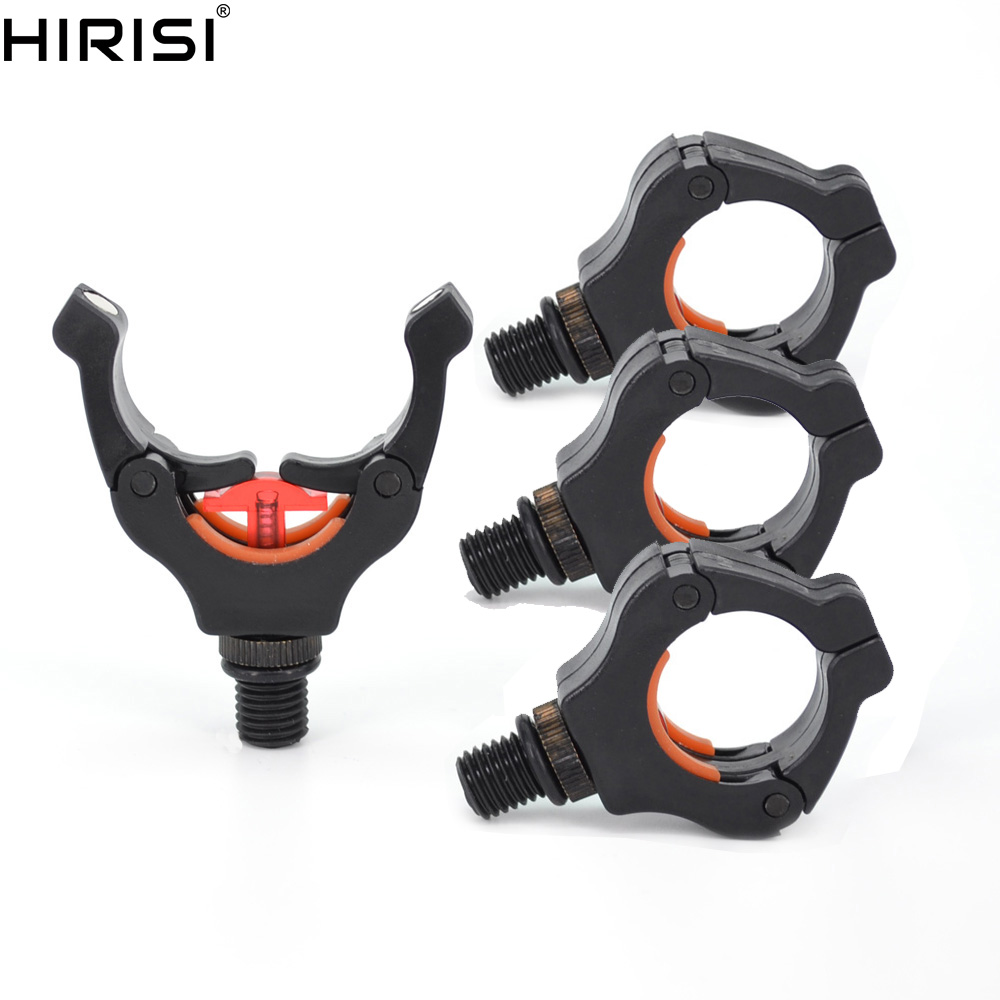 Hirisi-Pince pour la pêche à l - Fish Alarm avis et prix