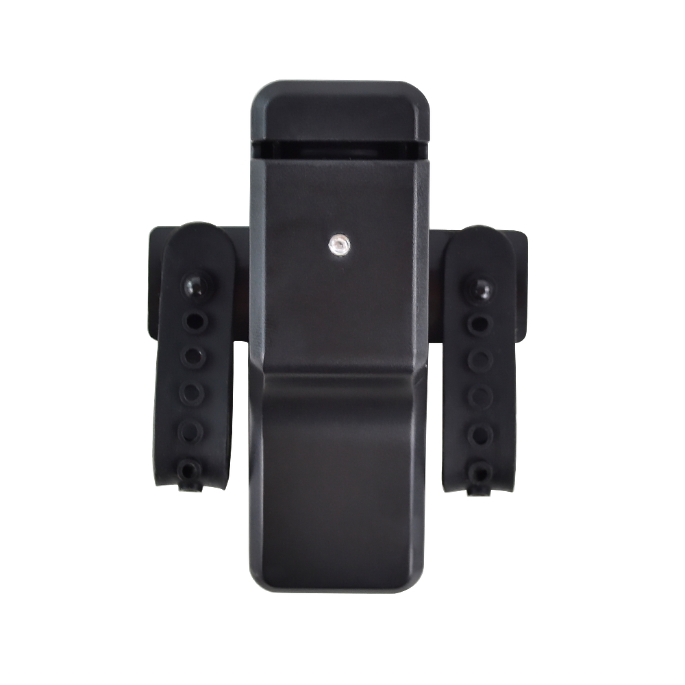 Hirisi 1/2/3 pièces Mini alarm - Bite Alarm avis et prix