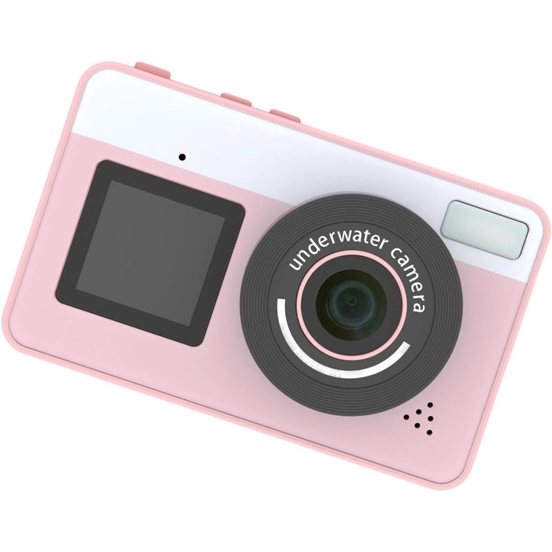 Appareil photo étanche, appare - Underwater Camera avis et prix