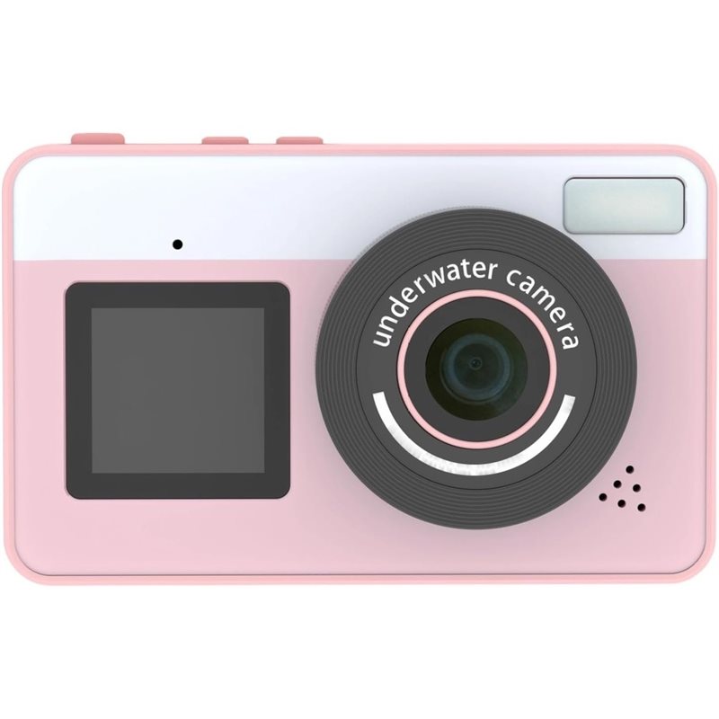 Appareil photo étanche, appare - Underwater Camera avis et prix