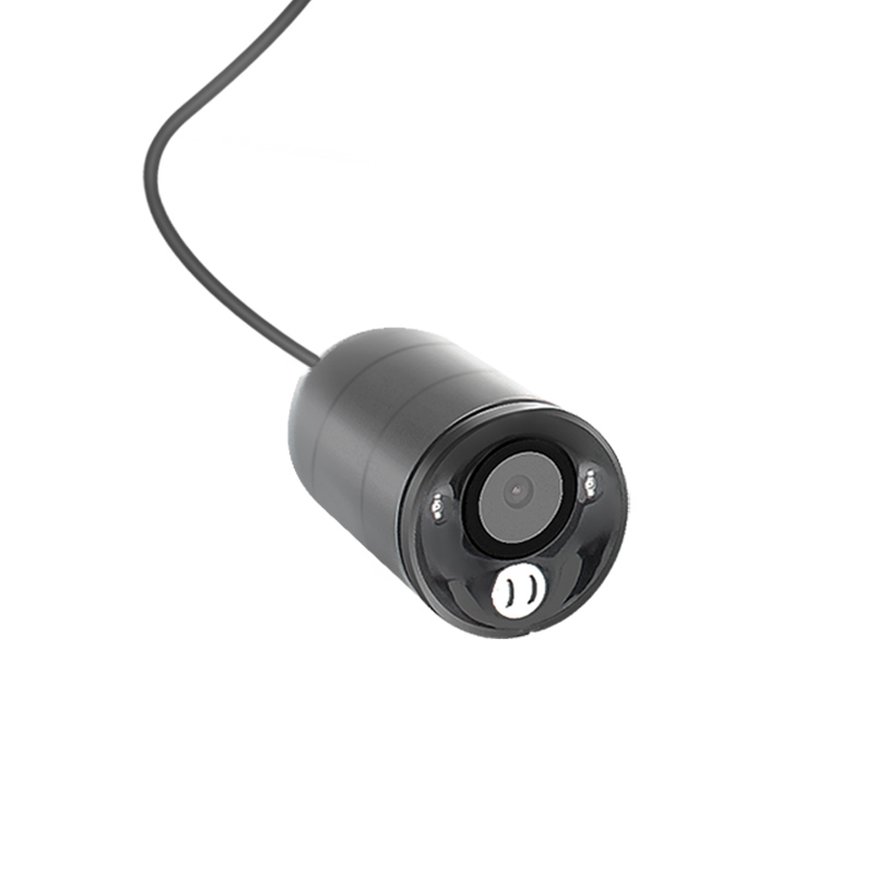 Sonar de pêche Portable avec é - Fish Finder Portable avis et prix