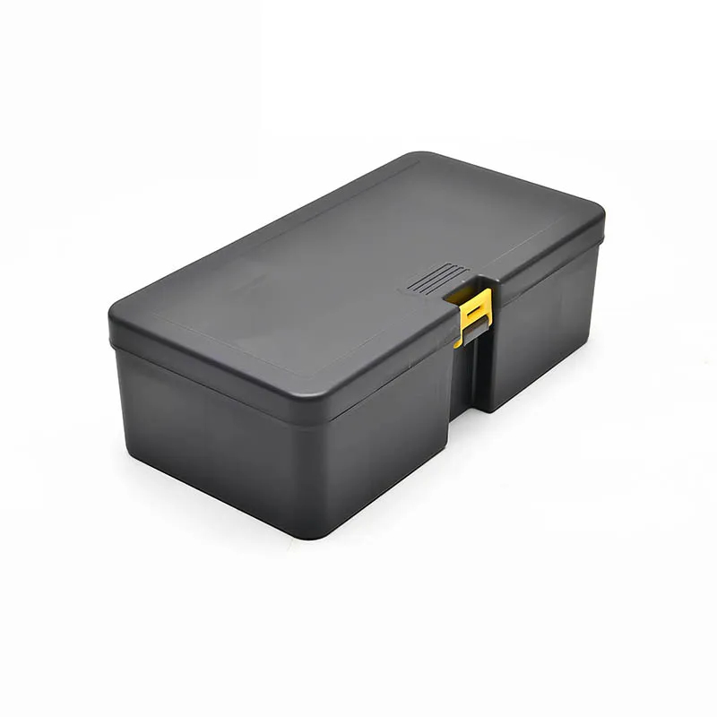 Boîte de rangement pour access - Fish Finder Case avis et prix