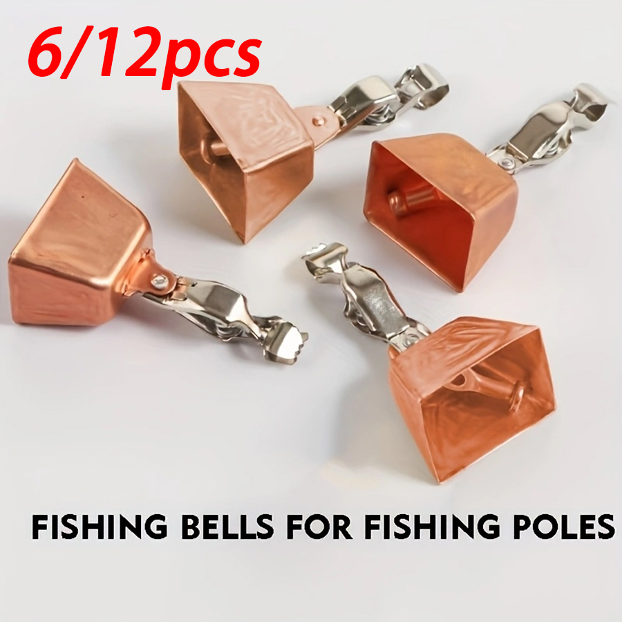 Alarme de cloche de pêche, ada - Bite Alarm avis et prix
