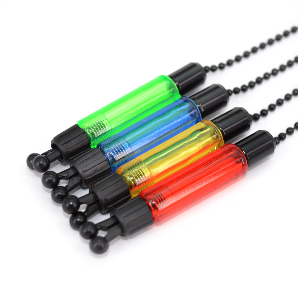 Dispositif de morsure souple p - Bite Indicator avis et prix