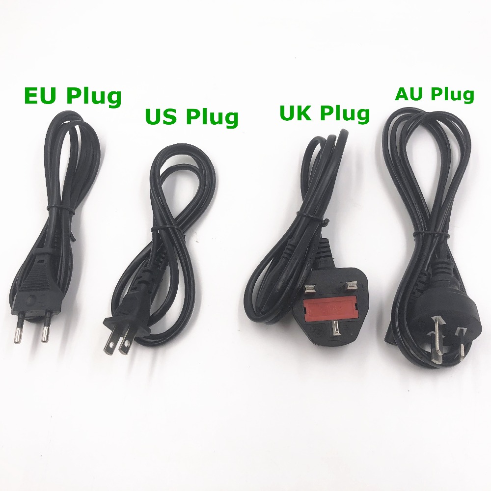 Chargeur 14.6V10A pour batteri - Fish Finder Charger avis et prix